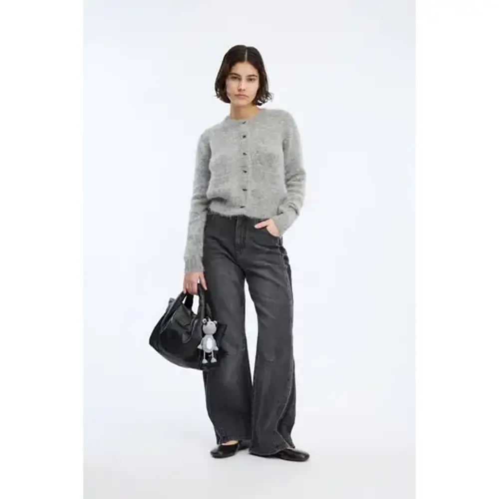 Munthe Vovilla Cardi